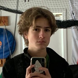 Meet your Posher, Cam